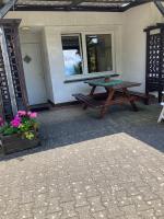 Rusałka Domki Rodzinne - Chambres d’hôtes Rudno