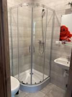 Pokoje ALbert UL GDAŃSKA 40 - Chambres d’hôtes Krynica Morska