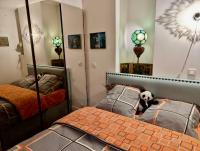Les Renaudes - B&B Parigi