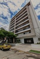 Departamento cómodo - Chambres d'hôtes Cochabamba