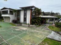 Casa Familiar la Tortuga - B&B Heredia