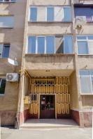 Downtown Escape - B&B Arad