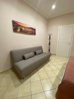 Donna Teresa Casa Vacanze - B&B Ercolano