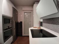 Chalet 3 hab vista rio Guadiana - B&B Ayamonte