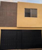Nueva Casa Lolis - B&B Guanajuato