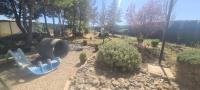 Finca Don Sancho by Mayne - B&B
