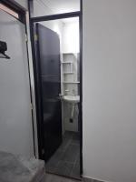 Casa David 1 - Ferienwohnung Ibagué