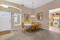 302 H Combe - Chambres d'hôtes Davenport
