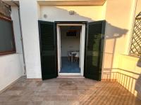 Ginevra Apartment - Chambres d’hôtes Peschici