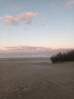 Mirando al Mar I - Bed and Breakfast Mar Azul