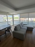 Apartamento Deluxe AM - Ferienwohnung Faro