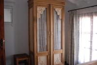 Standaard Tweepersoonskamer