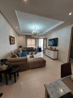 Relaxing stay in Anza Beach - B&B