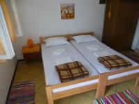 Guesthouse Bracanović - B&B