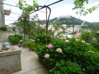 Guesthouse Bracanović - B&B Hvar