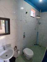 Vip Girassol - Ferienwohnung Cuiabá