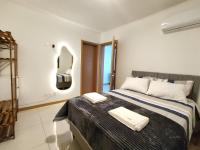 Appartement met 1 Slaapkamer