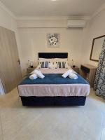 Natti 's Second - B&B Kontokáli