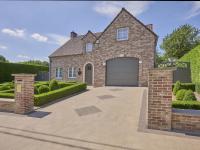 Hesbein - B&B Tongres