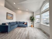 5 BR 3 Bath Home Centrally Located Near SLC Airport and DT - Chambres d'hôtes Salt Lake City