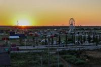 Studio Vecini cu Marea - B&B Costineşti