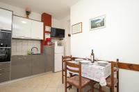 Appartement 1 Chambre avec Terrasse