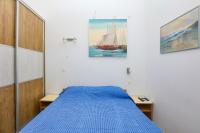 Studio avec Balcon et Vue sur la Mer