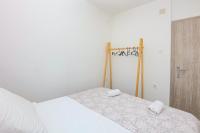 Monolocale con Terrazza