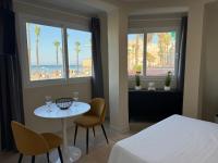 Appartement Supérieur