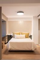 Design studio in Nueva Córdoba - Chambres d’hôtes Córdoba