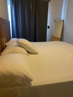Haus mit 1 Schlafzimmer