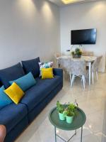 Miramar del mar - B&B Martil