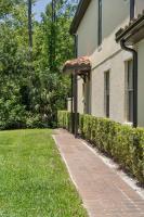 The Chic Escape by Rosangela 20 min from Disney - B&B Kissimmee