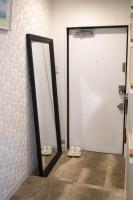 阿久津ハイツ201 - Bed and Breakfast Tokio