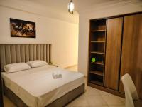 Appartement prestige avec vue paronamique - B&B Tangier