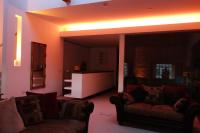 Royal William Yard Apartments - Large and Luxurious with Free Parking - Bed and Breakfast