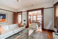 Stay Portland - Historic PDX Home - Sleeps 10, Perfect Location - B&B Portland