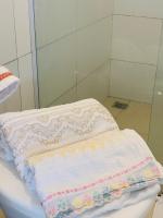 Sobrado espaçoso e aconchegante proximo ao centro - B&B Umuarama