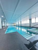 Eastern Suburbs APT near Beach and Shopping mall - B&B Sydney