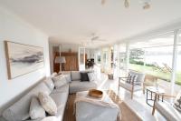 Whalers Rest- Ocean Front- Victor Harbor - B&B Encounter Bay