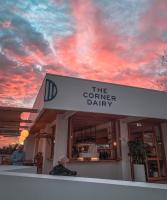 Scarborough Luxe - Ocean Views - King size Beds - B&B Perth