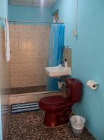 Coastal Nature Haven - Veracruz - B&B