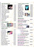 GOLDENGARDEN COTTAGES - Chambres d’hôtes Hampi