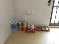 Semi D 1-13 pax Klang Botanic Lengkuk Rhu 5R4B YSW Homes - Chambres d'hôtes Kelang