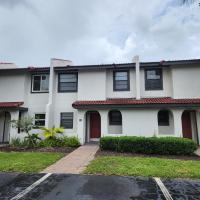 Family vacation Villa - B&B