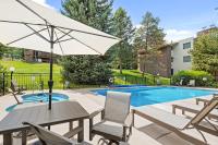 Lichenhearth 30 - Bed and Breakfast Snowmass Village