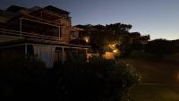 Pied a terre Coralli - Bed and Breakfast Marina di portisco