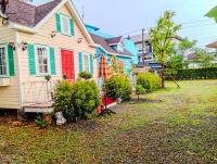 ASTON' Hostel & Resort Grand Opening Promotion - Bed and Breakfast Ayutthaya