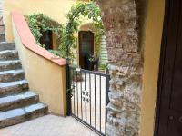 Il Vicolo Incantato - B&B Fondi