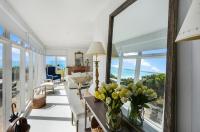 Cape Cottage - Ferienwohnung Cape Bridgewater